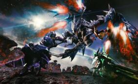 幻灯图类型为一级头条