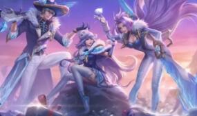 幻灯图类型为一级头条